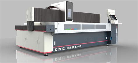 cnc glass edge polishing machine pricelist|industrial glass polishing machine.